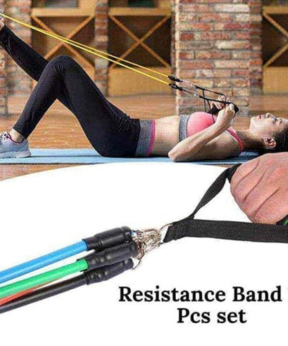 8869